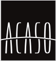 Logo Acaso